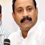 Ashok chaudhary
