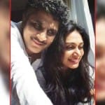 couple sexually abused in childhood decided to fight against this evil