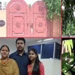 misa bharti property