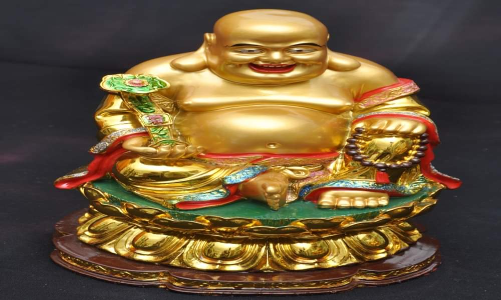  these 5 feng shui items change your luck 