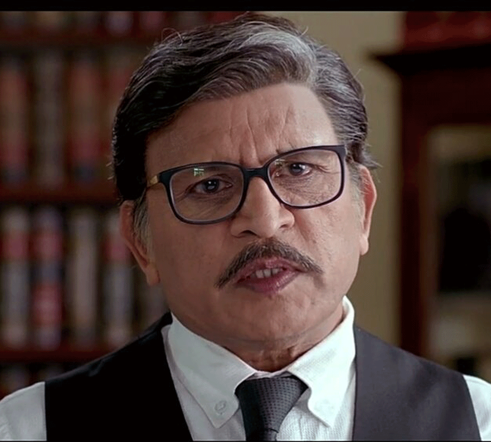Annu Kapoor Lifestyle: Know About his Struggling Journey to the Successful Actor of Bollywood