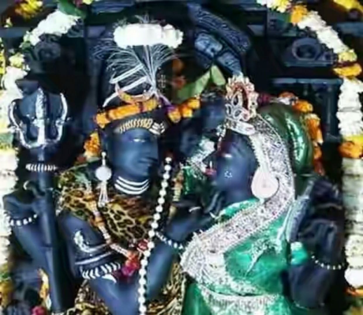 Aya Saavan Man Bhavn
