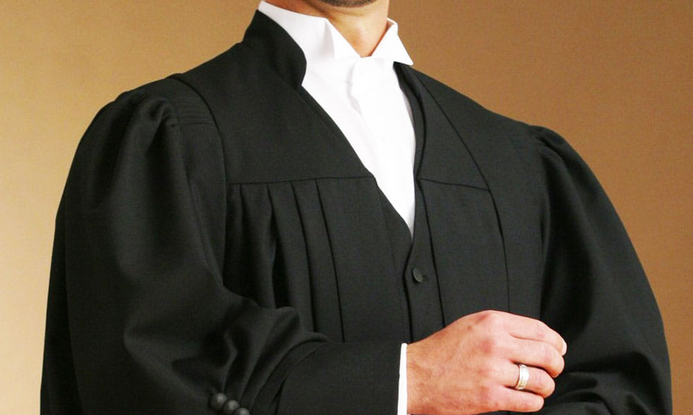 Monitoring committee constituted for High Court