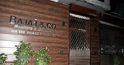 ED recovered undisclosed amount of Rs.1.15 crore 