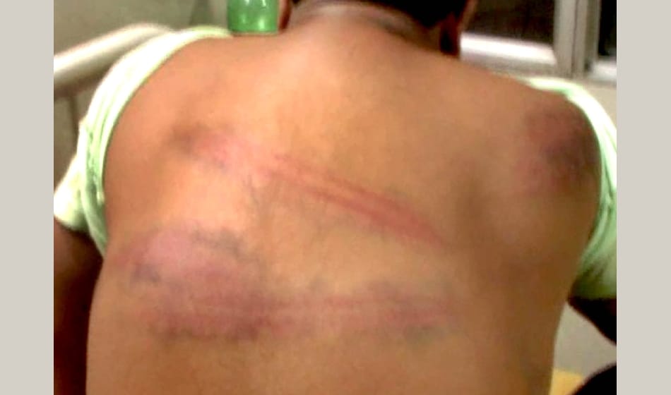 accused confess their involvment in pg boys murder
