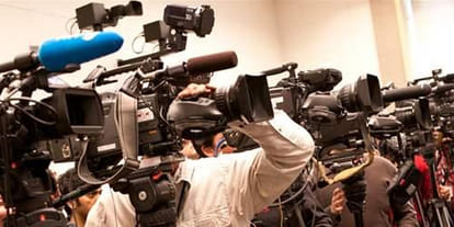 fake news spread of marriage after purchasing the bride 