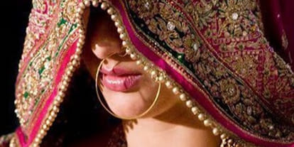 fake news spread of marriage after purchasing the bride 