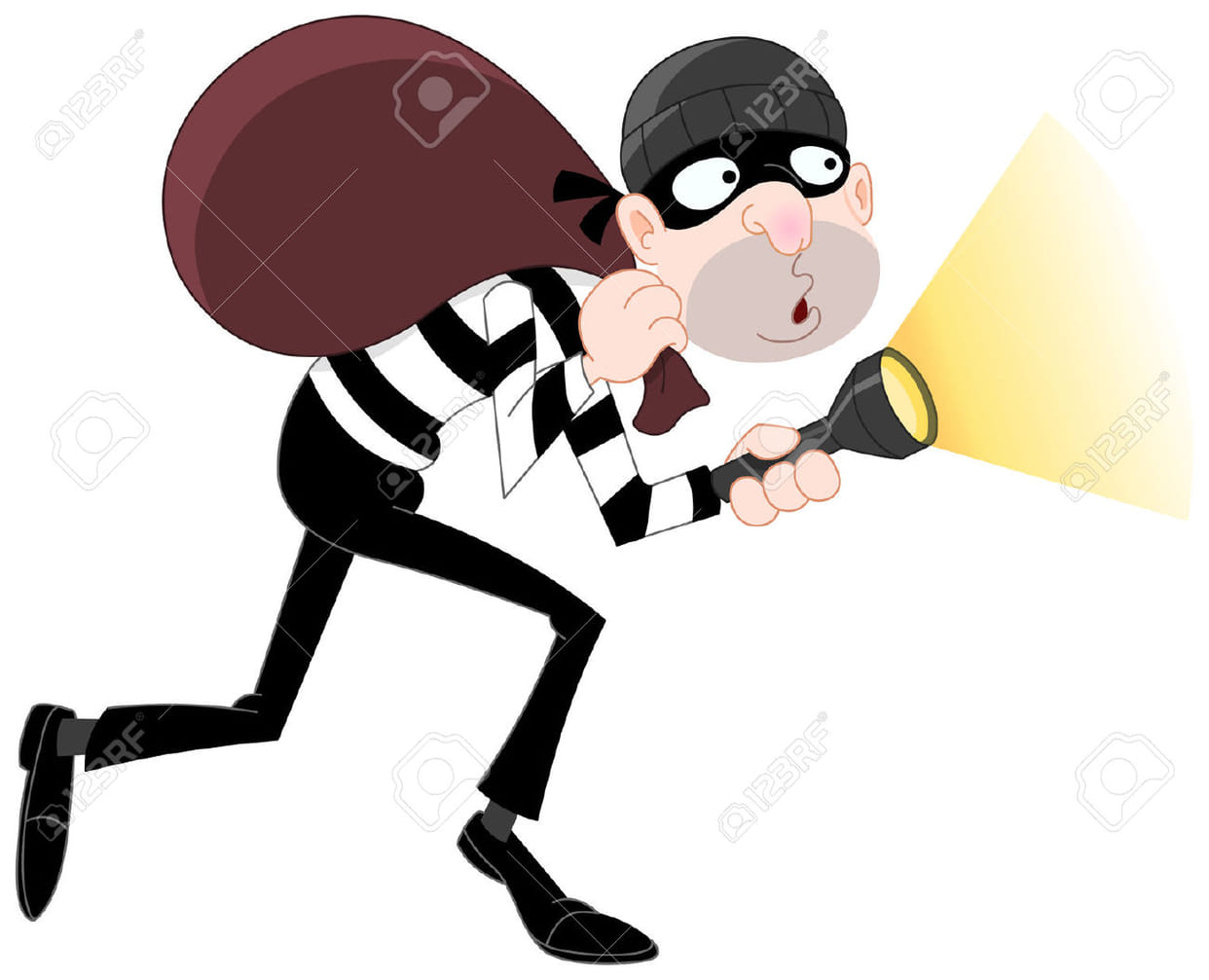  Theft of the shop reveals, two arrested 