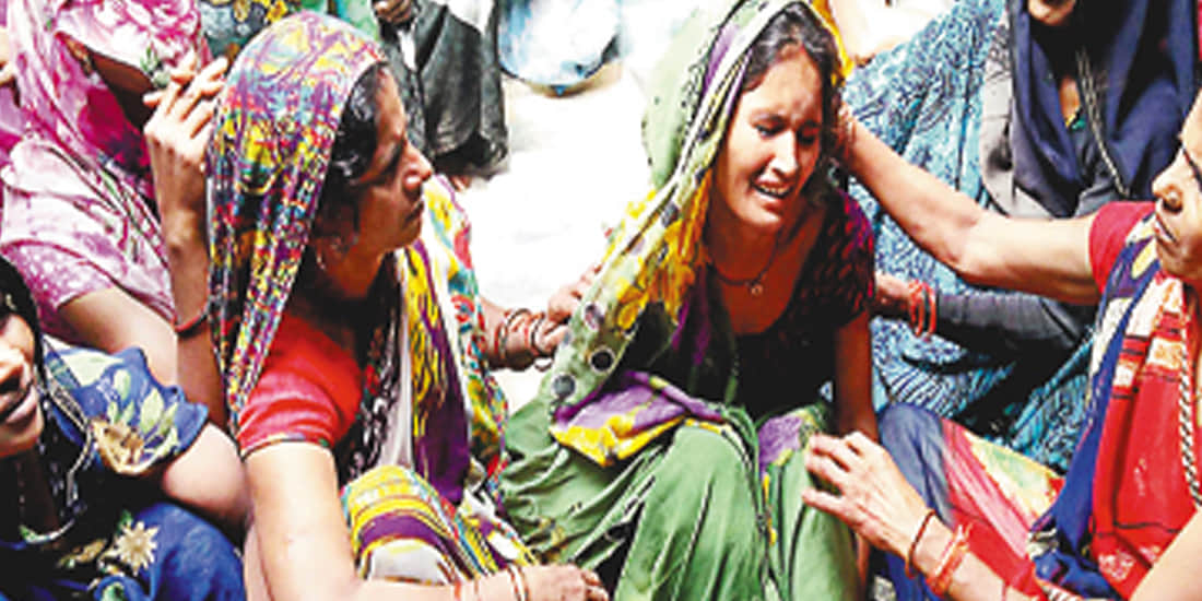 father sons dead in road accident together 