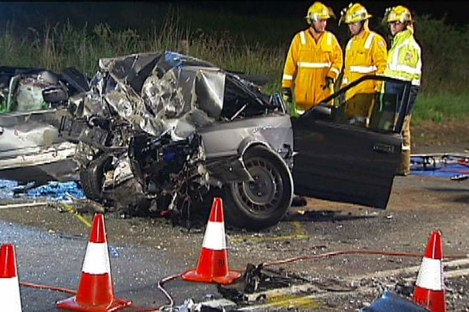 indian boy siranpreet killed in melbourne road accident