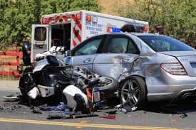 indian boy siranpreet killed in melbourne road accident