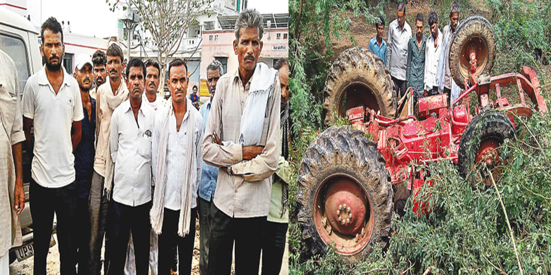 father sons dead in road accident together 