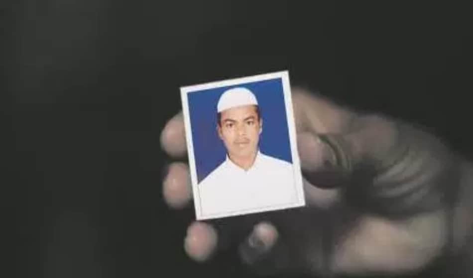 Year Ender, Haryana Murder Case in 2017