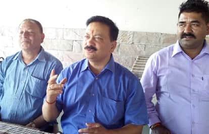 फाइल फोटो