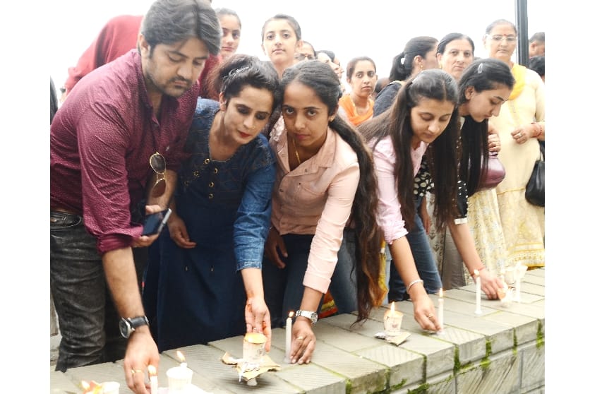 New responsibility on teachers after kotkhai case 