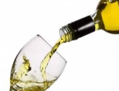 ten people died of poisonous liquor in azamgarh