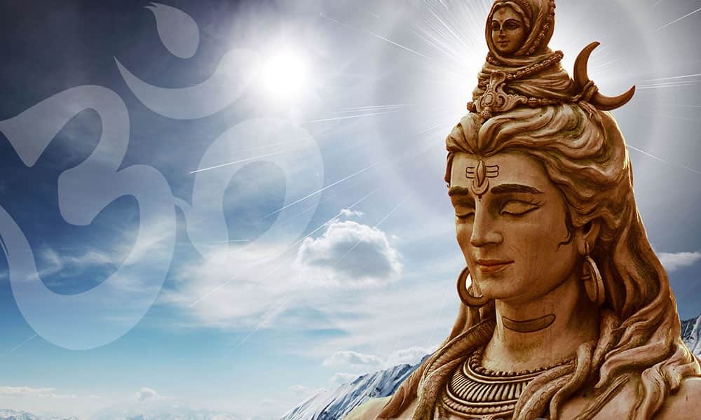 Sawan 2018: A Shiva Devotee must avoid these foods during Shravan Month