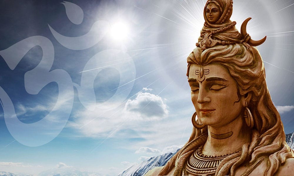 Sawan 2019 lord shiva mysterious temple in rishikesh