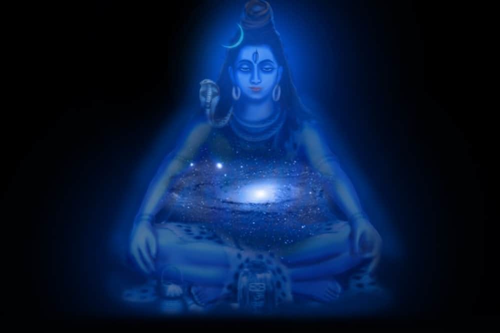 this maha shivratri will be special for pilgrims