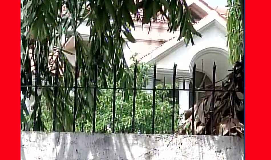 ED raid on Misa Bharti property at 3 locations in Delhi and its real cost