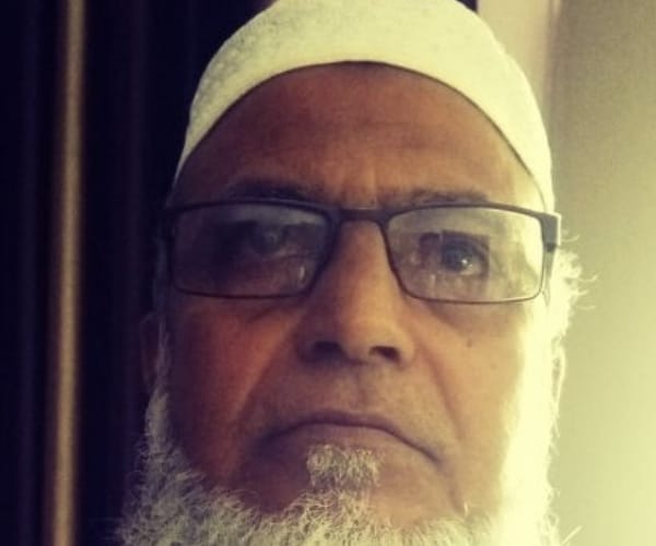 up ats arrested mumbai blast accused