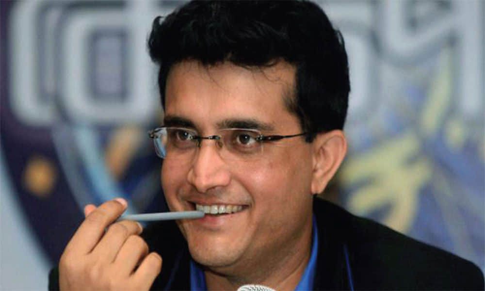 mega blockbuster kapil sharma deepika padukone sourav ganguly post here the stars upcoming project details