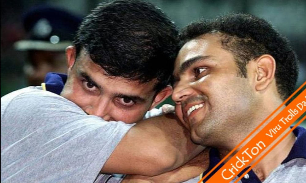 eden garden green pitch roars amid virender sehwag and ashish nehra 