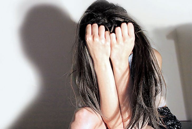 ludhiana sex racket busted