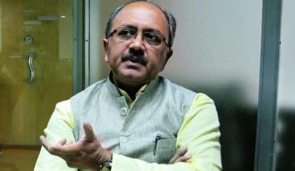 up government campaign against dengue mosquito in lucknow