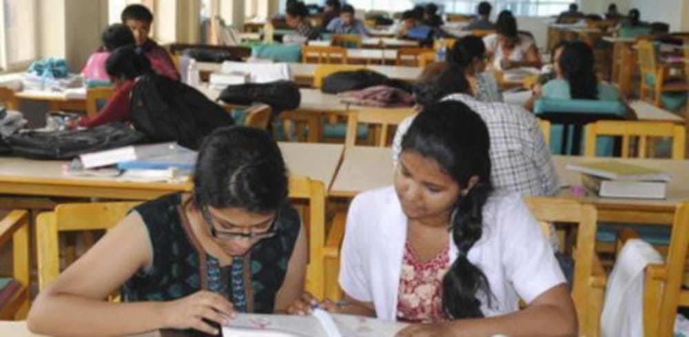 comitee will clear private medical college fee