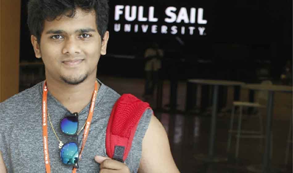 singer sudip sinha become you tube viral and debuted in Hollywood 