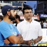 BCCI