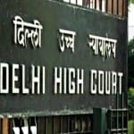 VVIP Chopper Deal: Delhi HC stays order granting permission to Rajeev Saxena to travel abroad