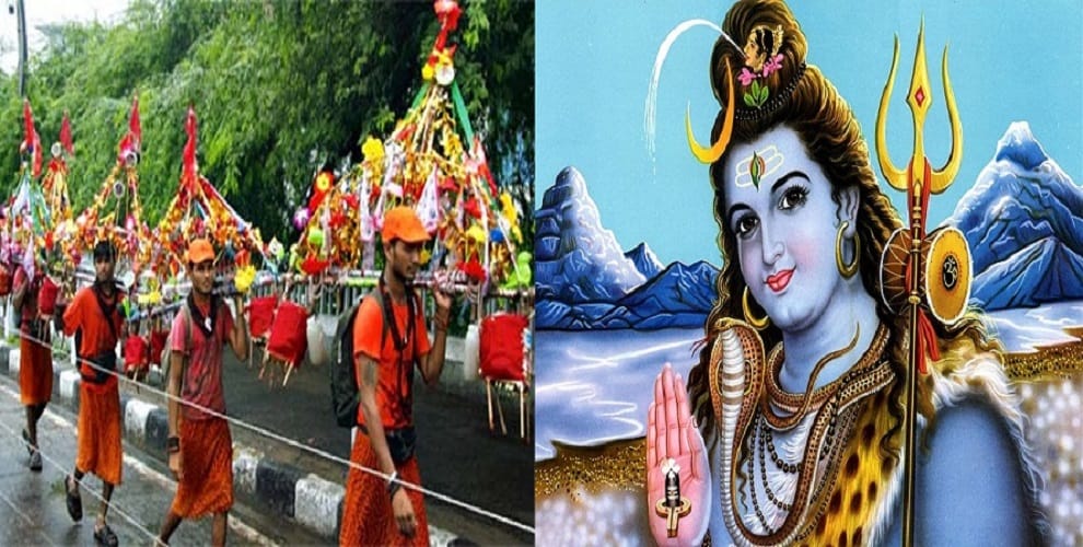 Know, why do you see in this dream in this month Bhole Shankar