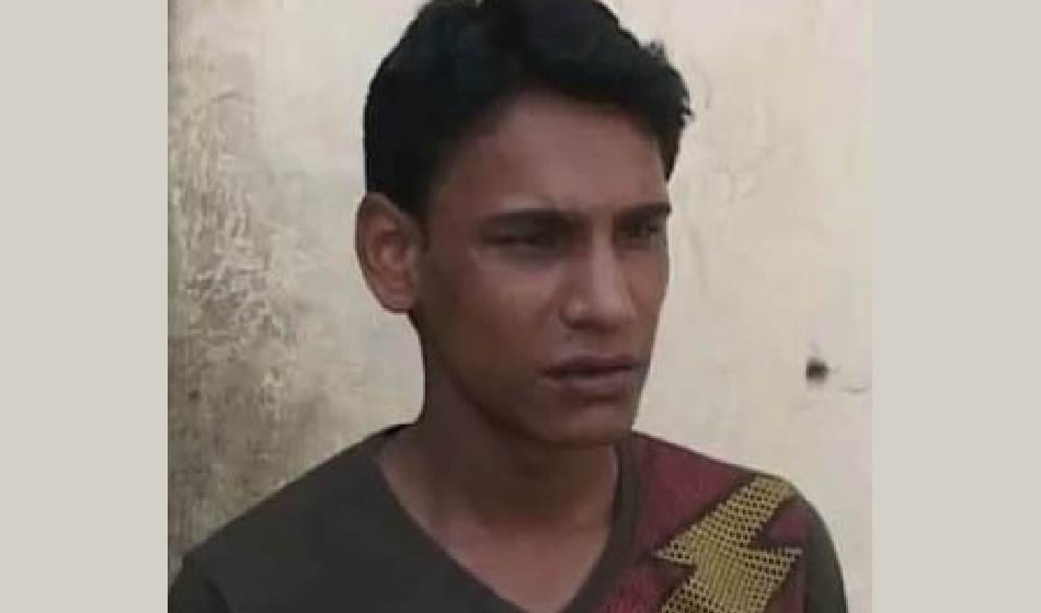  greater noida expressway accident dead driver identified