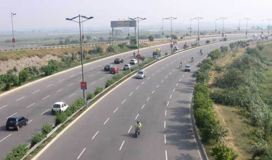MotoGP Bharat 2023 Noida Traffic Police issues traffic advisory for Greater Noida, Yamuna Expressway
