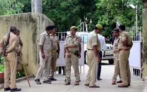 AUTA warns of strikes
