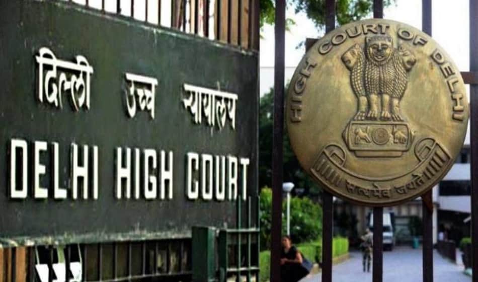 Delhi High Court allowed release of film Mohalla Assi with one cut and adult Certificate