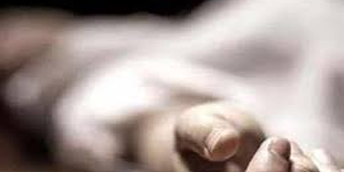wife beaten brutally till death 