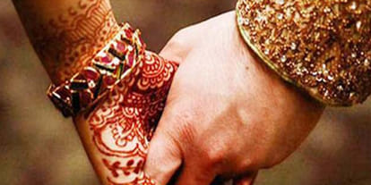 wife beaten brutally till death 