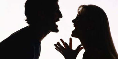 wife beaten brutally till death 