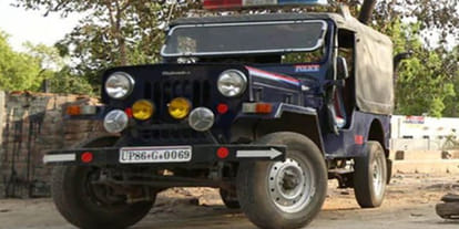 wife beaten brutally till death 