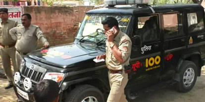 honor killing father hanged his daughter at kanpur
