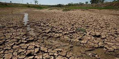 drinking water crisis try once this
