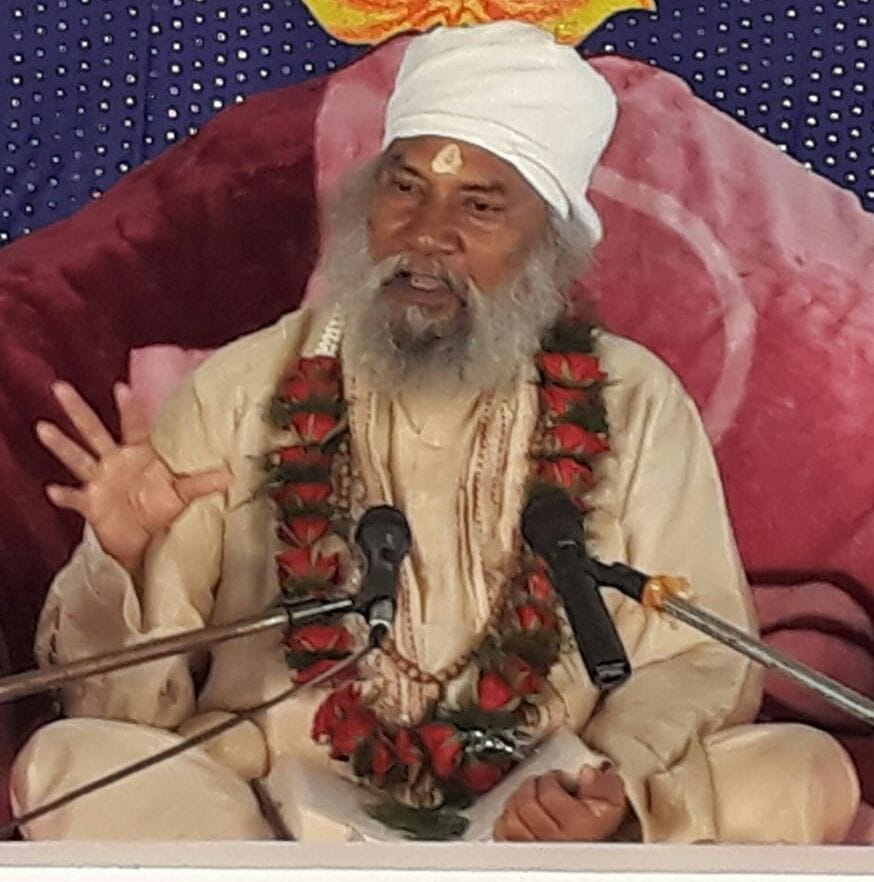 गुरुपूर्णिमा आज तैयारी पूरी