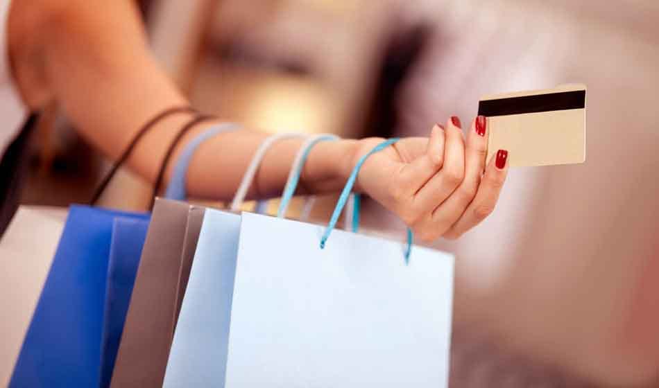 merchant discount rate mdr charges will be be borne by modi government on card payments