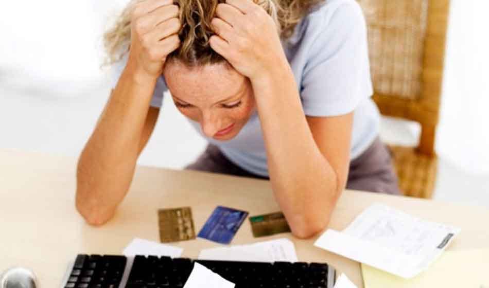 do not use your debit and credit card on these places it can be harmful