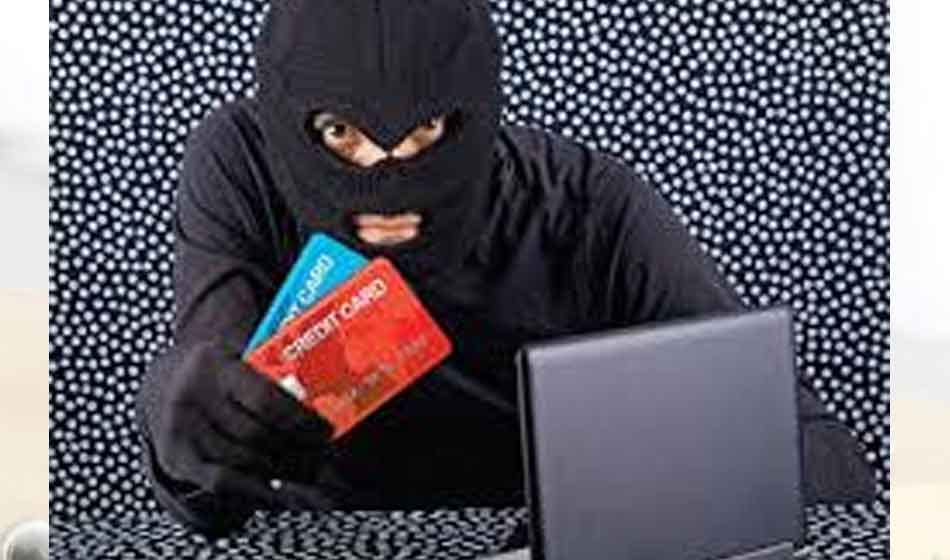 do not use your debit and credit card on these places it can be harmful