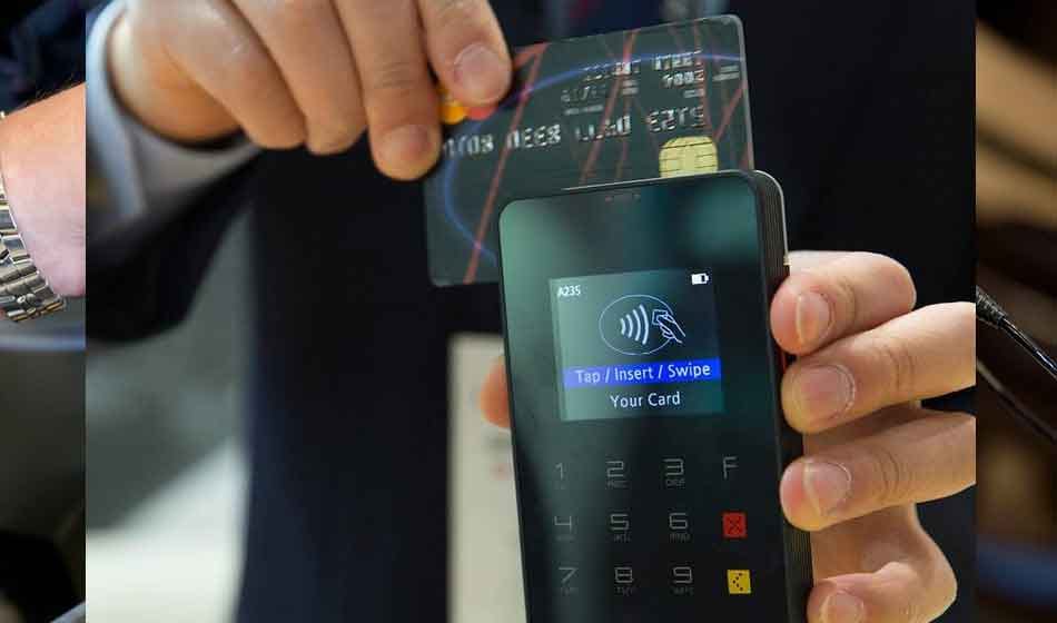 84 percent rise in digital transactions in sepetember says rbi report