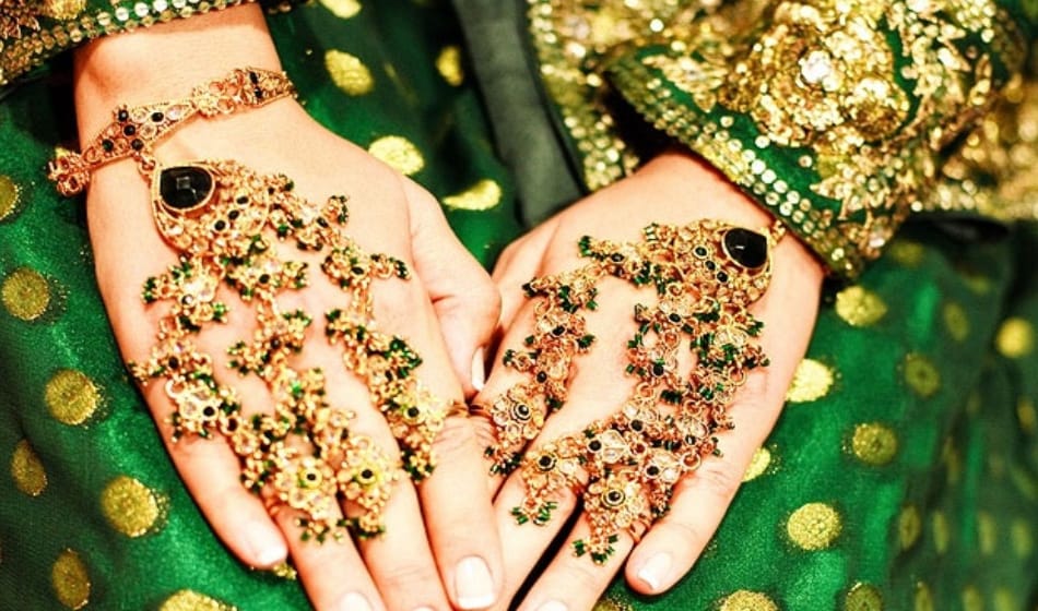 phele court marrige phir hoga nikaah